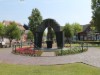 Bild 16