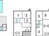 Image 35 - Floor plan