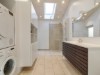 Bild 19 - Badrum