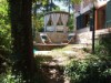 Image 13 - Outside