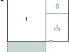 Image 22 - Floor plan