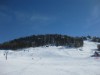 Billede 9 - Ude