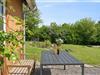 Billede 21 - Terrasse