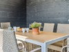 Billede 24 - Terrasse