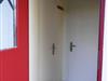 Bild 4 - Inde