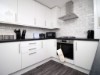 Bild 15 - Innen