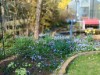 Bild 13