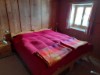 Bild 6 - Inde