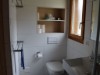 Image 12 - Inside