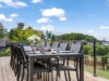 Billede 25 - Terrasse