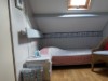 Bilde 6