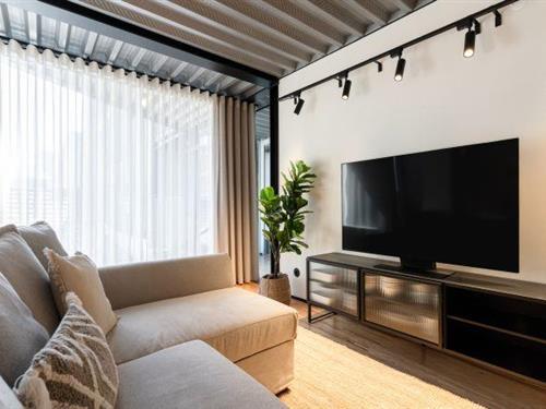 Ferieleilighet - 6 personer -  - 4450-001 - Matosinhos