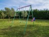 Image 23