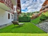 Image 38 - Outside