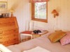Billede 30 - Inde