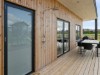 Bild 15 - Terrass