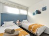 Bild 10 - Inde