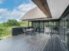 Bild 44