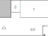 Image 27 - Floor plan