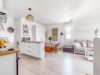 Billede 19