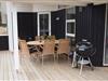Billede 22 - Terrasse