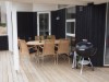 Bild 22 - Terrass