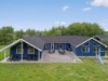 Bild 16 - Ude