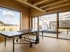 Billede 8