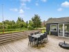 Bild 23 - Terrasse
