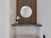 Bild 12 - Innen