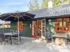 Bild 25 - Terrass