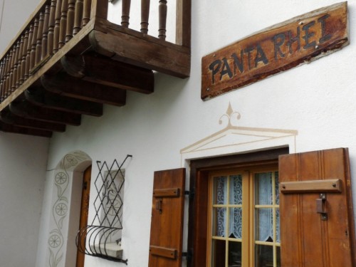 Holiday home - 12 persons -  - 7189 - Rueras Dieni