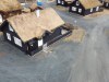 Image 3 - Outside