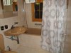Bild 21 - Inde