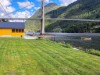 Bild 21 - Ude