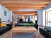Bilde 30 - Inne