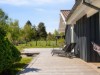 Bilde 17 - Terrasse