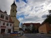 Bild 5 - Aussen