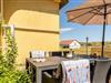 Billede 21 - Terrasse