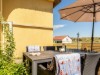 Bild 21 - Terrass