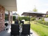 Bilde 2