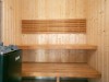 Billede 21 - Sauna