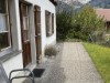 Image 6 - Outside