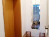 Bilde 6