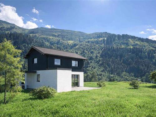 Feriehus - 8 personer -  - Sämerhof - 6621 - Bichlbach