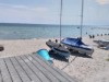 Bild 58