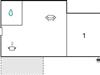 Image 14 - Floor plan