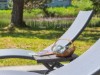 Billede 19 - Terrasse