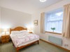 Bild 37 - Innen