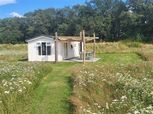 Sommerhus - 4 personer -  - Heide - 6093 AA - Heythuysen